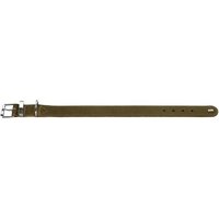 Hunter Halsband Aalborg Special oliv 75 cm