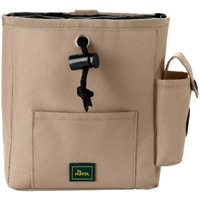 Hunter Gürteltasche Tyra beige