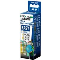 JBL ProAquaTest Easy 7in1
