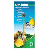 JBL Aquarien-Thermometer Premium