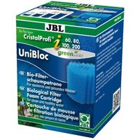 JBL UniBloc CristalProfi i60/80/100/200