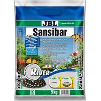 JBL Sansibar River 5 kg