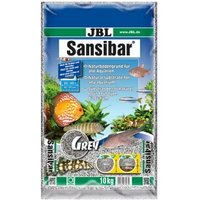 JBL Sansibar grey