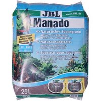 JBL Manado 25 l