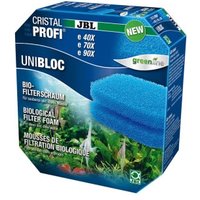 JBL CristalProfi e4/7/901-2 UniBloc