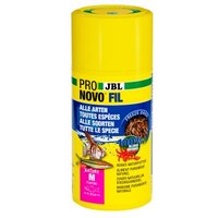 JBL PRONOVO Fil 100 ml