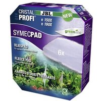 JBL SymecPad CristalProfi e15/19x 1-2