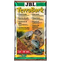 JBL TerraBark L