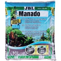 JBL Manado 10 l