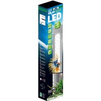 JBL LED Solar Natur 20W, 549/590mm (Gen 2)