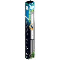 JBL LED Solar Natur 28W, 742mm (Gen 2)