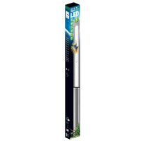 JBL LED Solar Natur 48W, 1149/1200mm (Gen 2)