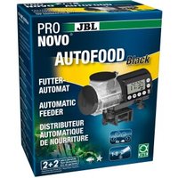 JBL PRONOVO Autofood schwarz
