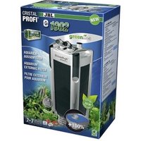 JBL CristalProfi e1902 greenline