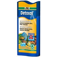 JBL Detoxol Wasseraufbereiter