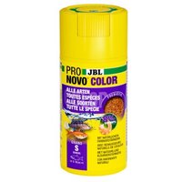 JBL PRONOVO Color Grano S 100ml