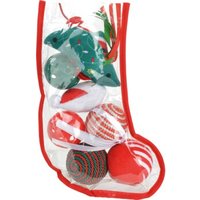 FIT+FUN Xmas Gift Set Stiefel