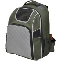 MORE Rucksack Supreme