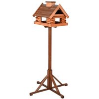 MORE Vogelfutterhaus Kopenhagen