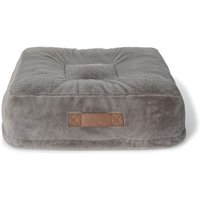 MORE Liegeplatz Cosy Cloud L