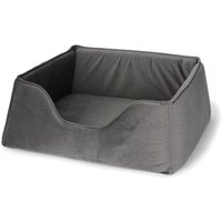 MORE Bett Sleepy Deluxe M