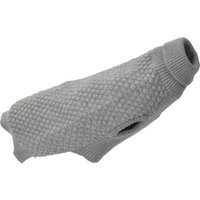 MORE Strickpullover Bristol 54 cm