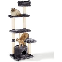 MORE Kratzbaum Merengue