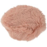 MORE Schmusekissen Catnip/Silvervine 10 cm