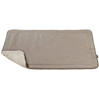 MORE Liegedecke Cloud M