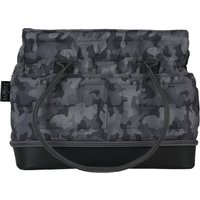 MORE Transporttasche Moose