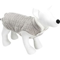 MORE Wintermantel Calla 40 cm