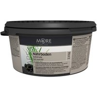 MORE Nährboden