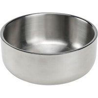 MORE Edelstahl-Schale Royal 2,2 l