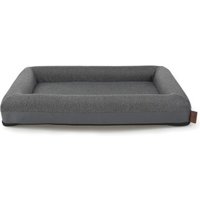 MORE Liegeplatz Supreme XL