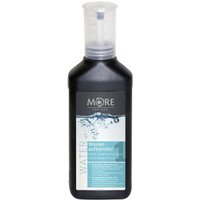 MORE Wasseraufbereiter