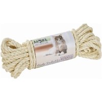 MORE Ersatz Sisaltau