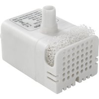 MORE Ersatzpumpe für den Trinkbrunnen Cloud