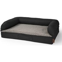 MORE Liegeplatz Ortho Supreme L