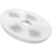 MORE 3x Ersatzfilter