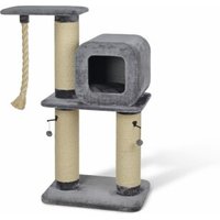 MORE Kratzbaum Archie