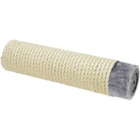 MORE Kratzbaum Ersatz-Stamm 45cm