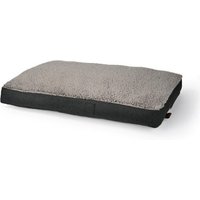 MORE Liegekissen Ortho Supreme XL