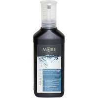 MORE Baktierenpflege