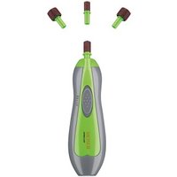 Moser Elektrischer Krallenschleifer