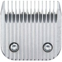 Moser Star Blade für Max45/Max50 5 mm