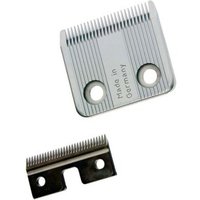 Moser Animal Line Schneidsatz für Rex