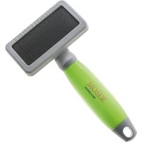 Moser Mittelgroße Zupfbürste