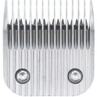Moser Star Blade für Max45/Max50 9 mm