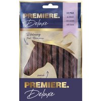 PREMIERE Deluxe Meat Bar Pferd 100g