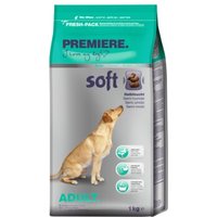 PREMIERE Soft Ente 1 kg